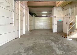 Enterprise Hub (D22), Factory #578548601